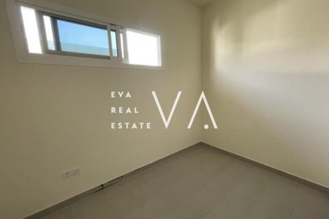 Radhus uthyres i Dubai, UAE 3 sovrum, 187 kvm Nr. 637621 - fotografi 9