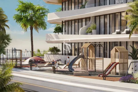 Apartamento en venta en Majan, Dubai, EAU 2 dormitorios, 149 m2 № 715838 - foto 15