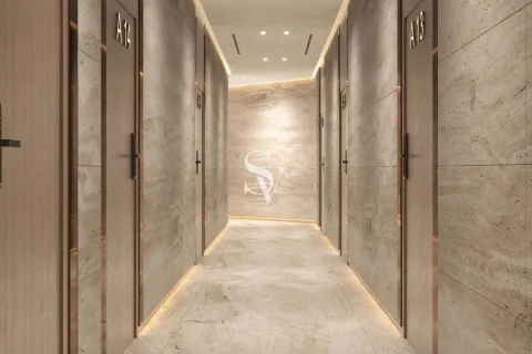 Apartamento en venta en Majan, Dubai, EAU 2 dormitorios, 149 m2 № 715838 - foto 20