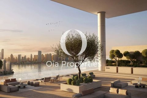 דירה למכירה ב Al Reem Island, Abu Dhabi, איחוד האמירויות 1 חדר שינה, 114 מ"ר, מספר 730949 - תמונה 5