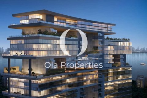 דירה למכירה ב Al Reem Island, Abu Dhabi, איחוד האמירויות 1 חדר שינה, 114 מ"ר, מספר 730949 - תמונה 7