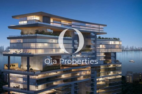 דירה למכירה ב Al Reem Island, Abu Dhabi, איחוד האמירויות 1 חדר שינה, 114 מ"ר, מספר 730949 - תמונה 9