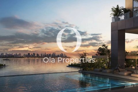 דירה למכירה ב Al Reem Island, Abu Dhabi, איחוד האמירויות 1 חדר שינה, 114 מ"ר, מספר 730949 - תמונה 6