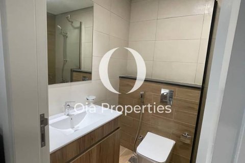 Apartmen di Al Maryah Island, Abu Dhabi, UAE 1 bilik tidur, 49 meter persegi № 730946 - foto 8