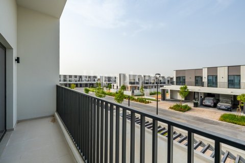 Dubai South (Dubai World Central), UAE의 임대용 빌라 침실 3개, 141.02675400제곱미터 번호 766541 - 사진 13