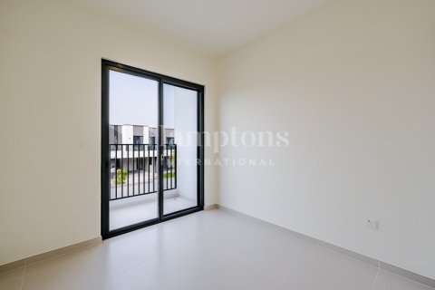 Dubai South (Dubai World Central), UAE의 임대용 빌라 침실 3개, 141.02675400제곱미터 번호 766541 - 사진 12