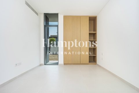 Vila u gradu The Valley, Dubai, UAE 4 spavaće sobe, 799.802 m2 Br. 766540