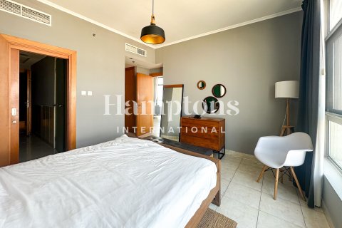 Dzīvoklis The Views, Dubaijā, AAE 1 istaba, 92.15977600 m2 Nr. 766536 - attēls 11