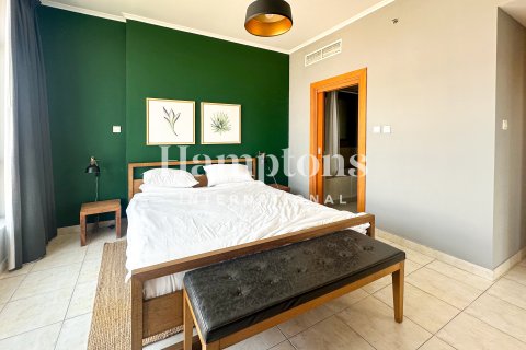 Dzīvoklis The Views, Dubaijā, AAE 1 istaba, 92.15977600 m2 Nr. 766536 - attēls 13