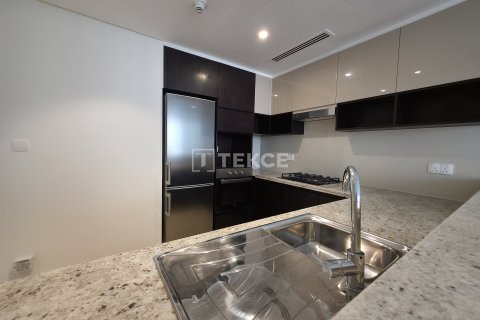 Apartamento para venda em Dubai, EAU 3 quartos, 200 m2 № 766535 - foto 6