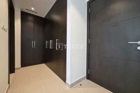 Apartamento para venda em Dubai, EAU 3 quartos, 200 m2 № 766535 - foto 12