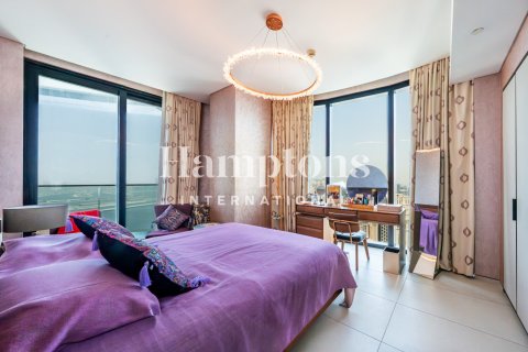 Appartement à louer à Jumeirah Beach Residence, Dubai, EAU 4 chambres, 237.36716500 m2 № 766539 - photo 25
