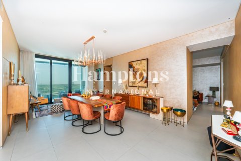 Appartement à louer à Jumeirah Beach Residence, Dubai, EAU 4 chambres, 237.36716500 m2 № 766539 - photo 3
