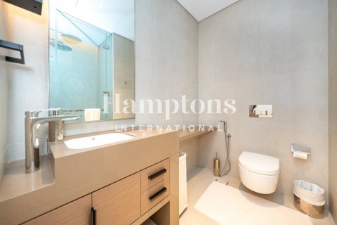 Appartement à louer à Jumeirah Beach Residence, Dubai, EAU 4 chambres, 237.36716500 m2 № 766539 - photo 15