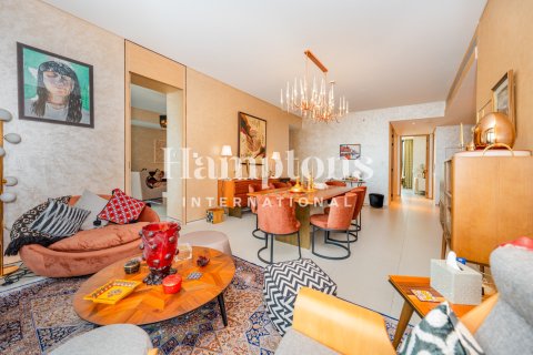 Appartement à louer à Jumeirah Beach Residence, Dubai, EAU 4 chambres, 237.36716500 m2 № 766539 - photo 14