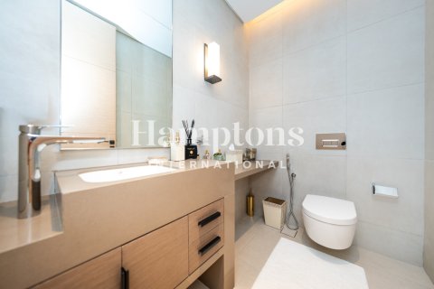 Appartement à louer à Jumeirah Beach Residence, Dubai, EAU 4 chambres, 237.36716500 m2 № 766539 - photo 5