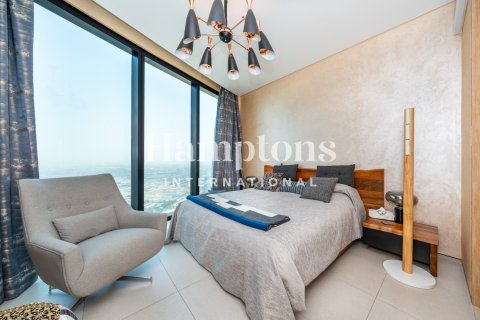 Appartement à louer à Jumeirah Beach Residence, Dubai, EAU 4 chambres, 237.36716500 m2 № 766539 - photo 21
