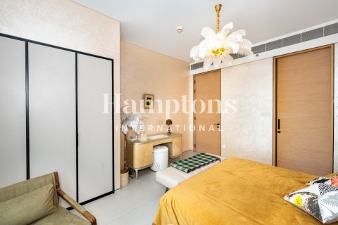 Appartement à louer à Jumeirah Beach Residence, Dubai, EAU 4 chambres, 237.36716500 m2 № 766539 - photo 2