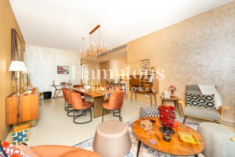 Appartement à louer à Jumeirah Beach Residence, Dubai, EAU 4 chambres, 237.36716500 m2 № 766539 - photo 27