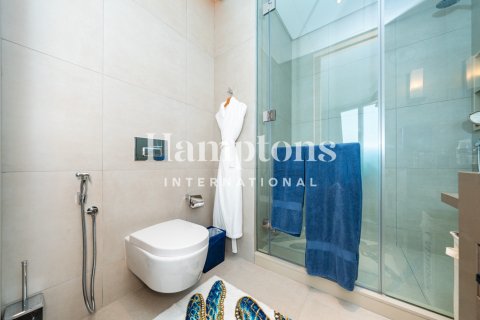 Appartement à louer à Jumeirah Beach Residence, Dubai, EAU 4 chambres, 237.36716500 m2 № 766539 - photo 22