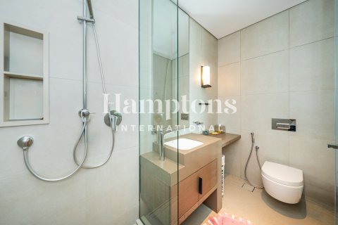 Jumeirah Beach Residence、Dubai、UAEにあるマンション 4ベッドルーム、237.367 m2 No766539