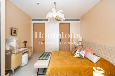 Appartement à louer à Jumeirah Beach Residence, Dubai, EAU 4 chambres, 237.36716500 m2 № 766539 - photo 9