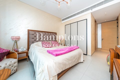 Appartement à louer à Jumeirah Beach Residence, Dubai, EAU 4 chambres, 237.36716500 m2 № 766539 - photo 18