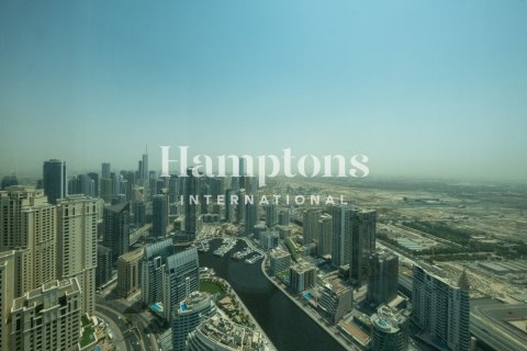 Appartement à louer à Jumeirah Beach Residence, Dubai, EAU 4 chambres, 237.36716500 m2 № 766539 - photo 17