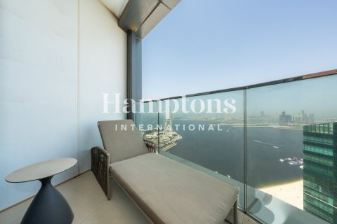 Appartement à louer à Jumeirah Beach Residence, Dubai, EAU 4 chambres, 237.36716500 m2 № 766539 - photo 24