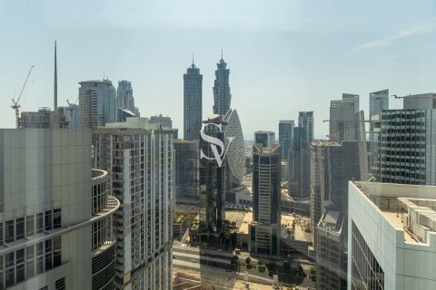 Business Bay、Dubai、UAE にあるオフィスの賃貸物件 156 m2、No713186 - 写真 10