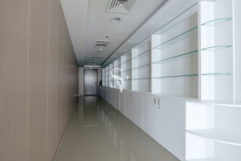 Business Bay、Dubai、UAE にあるオフィスの賃貸物件 156 m2、No713186 - 写真 20