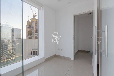 Business Bay、Dubai、UAE にあるオフィスの賃貸物件 156 m2、No713186 - 写真 14