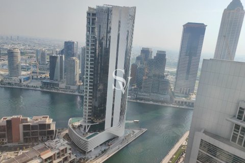 Business Bay、Dubai、UAE にあるオフィスの賃貸物件 156 m2、No713186 - 写真 2