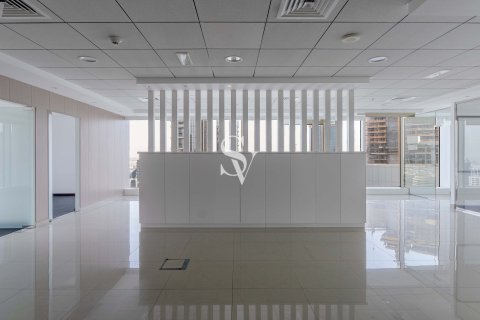 Business Bay、Dubai、UAE にあるオフィスの賃貸物件 156 m2、No713186 - 写真 18
