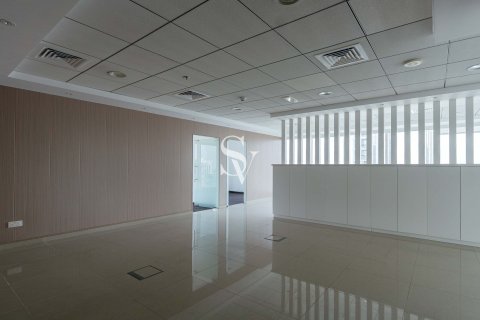 Business Bay、Dubai、UAE にあるオフィスの賃貸物件 156 m2、No713186 - 写真 19