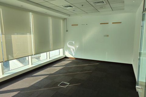 Business Bay、Dubai、UAE にあるオフィスの賃貸物件 156 m2、No713186 - 写真 6