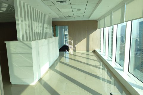 Business Bay、Dubai、UAE にあるオフィスの賃貸物件 156 m2、No713186 - 写真 5