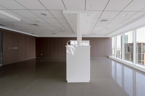Business Bay、Dubai、UAE にあるオフィスの賃貸物件 156 m2、No713186 - 写真 16