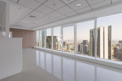 Business Bay、Dubai、UAE にあるオフィスの賃貸物件 156 m2、No713186 - 写真 15