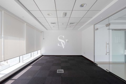 Business Bay、Dubai、UAE にあるオフィスの賃貸物件 156 m2、No713186 - 写真 7
