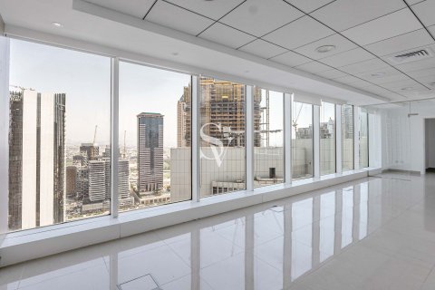 Business Bay、Dubai、UAE にあるオフィスの賃貸物件 156 m2、No713186 - 写真 17