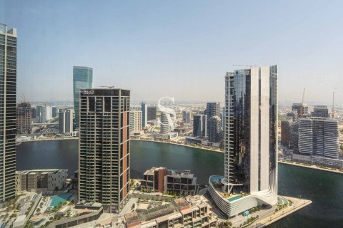 Business Bay、Dubai、UAE にあるオフィスの賃貸物件 156 m2、No713186 - 写真 8