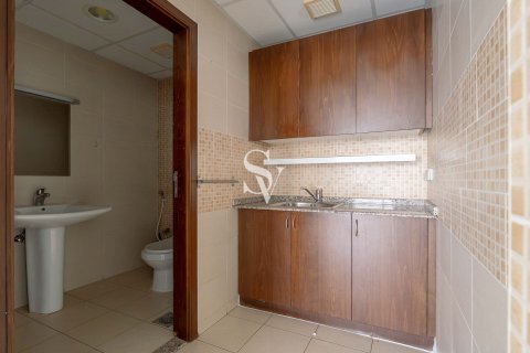 Business Bay、Dubai、UAE にあるオフィスの賃貸物件 156 m2、No713186 - 写真 9