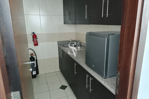 Business Bay, Dubai, UAE의 임대용 사무실 108제곱미터 번호 713188 - 사진 6