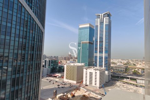 Business Bay, Dubai, UAE의 임대용 사무실 108제곱미터 번호 713188 - 사진 14