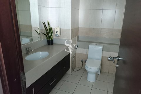 Business Bay, Dubai, UAE의 임대용 사무실 108제곱미터 번호 713188 - 사진 4