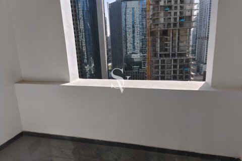Business Bay, Dubai, UAE의 임대용 사무실 108제곱미터 번호 713189 - 사진 16