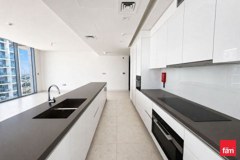 Dubai, UAE의 판매용 아파트 침실 3개, 224.3제곱미터 번호 708358 - 사진 4
