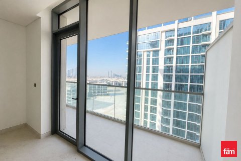 Dubai, UAE의 판매용 아파트 침실 3개, 224.3제곱미터 번호 708358 - 사진 5