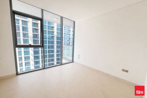 Dubai, UAE의 판매용 아파트 침실 3개, 224.3제곱미터 번호 708358 - 사진 6